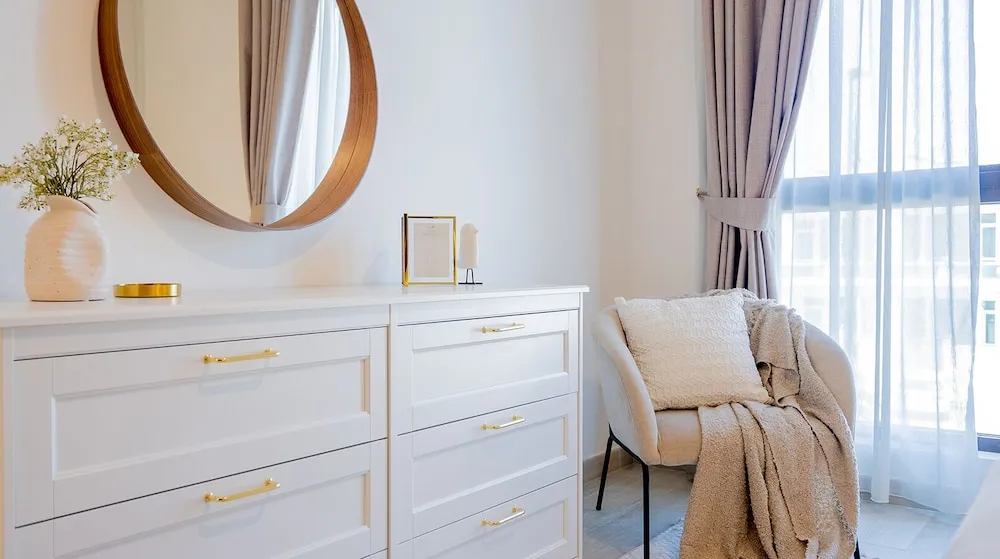 Premium Apart Daire, 1 Yatak Odası