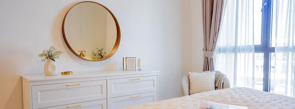 Premium Apart Daire, 1 Yatak Odası