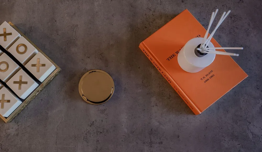 Premium Apart Daire, 1 Yatak Odası