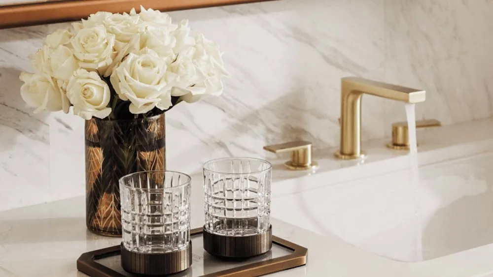 Deluxe Süit (Ocean)