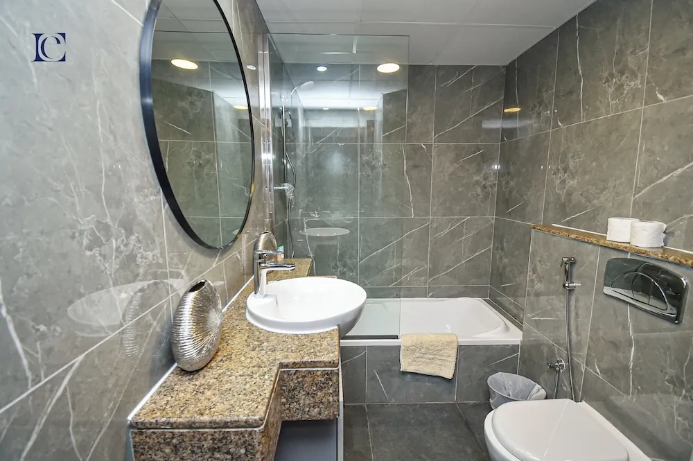 Banyo