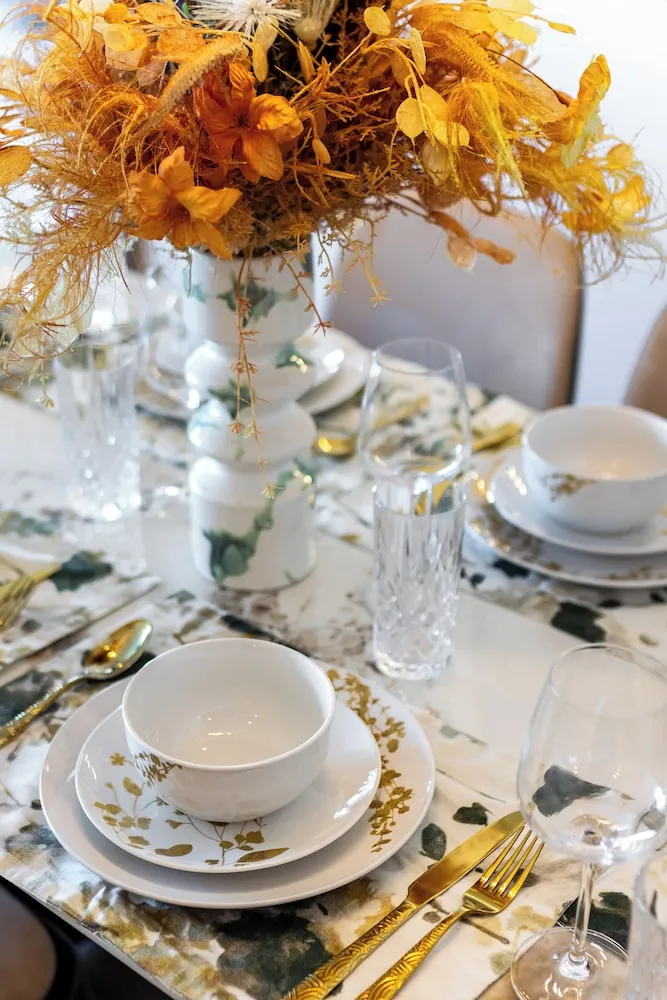 Luxury Apart Daire, 3 Yatak Odası, Sigara İçilmez, Marina Manzaralı