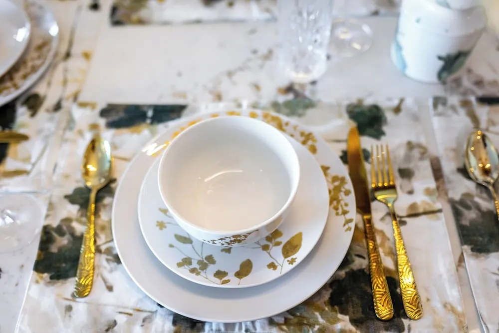 Luxury Apart Daire, 3 Yatak Odası, Sigara İçilmez, Marina Manzaralı