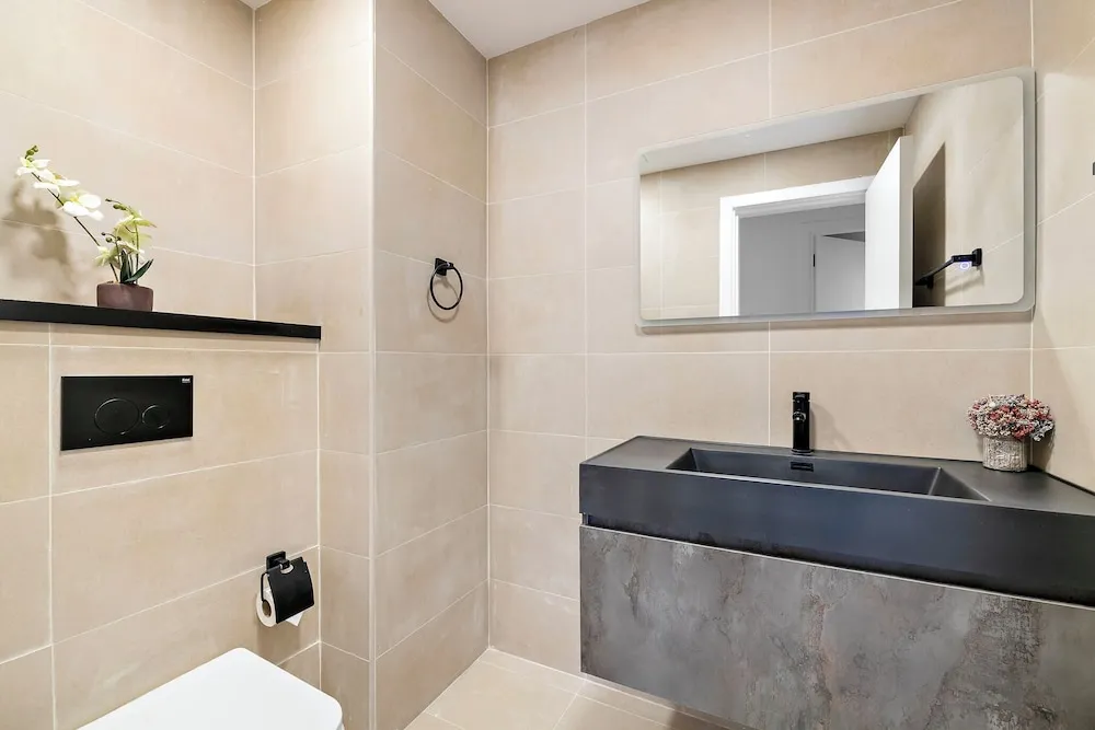 Banyo