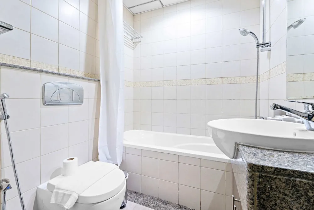 Comfort Stüdyo