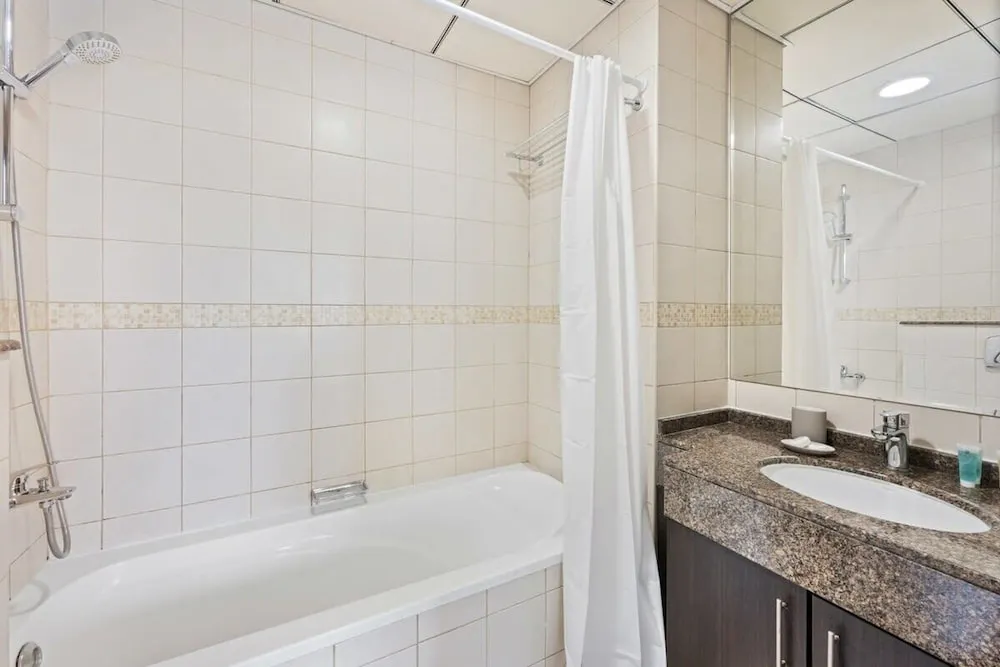 Exclusive Apart Daire