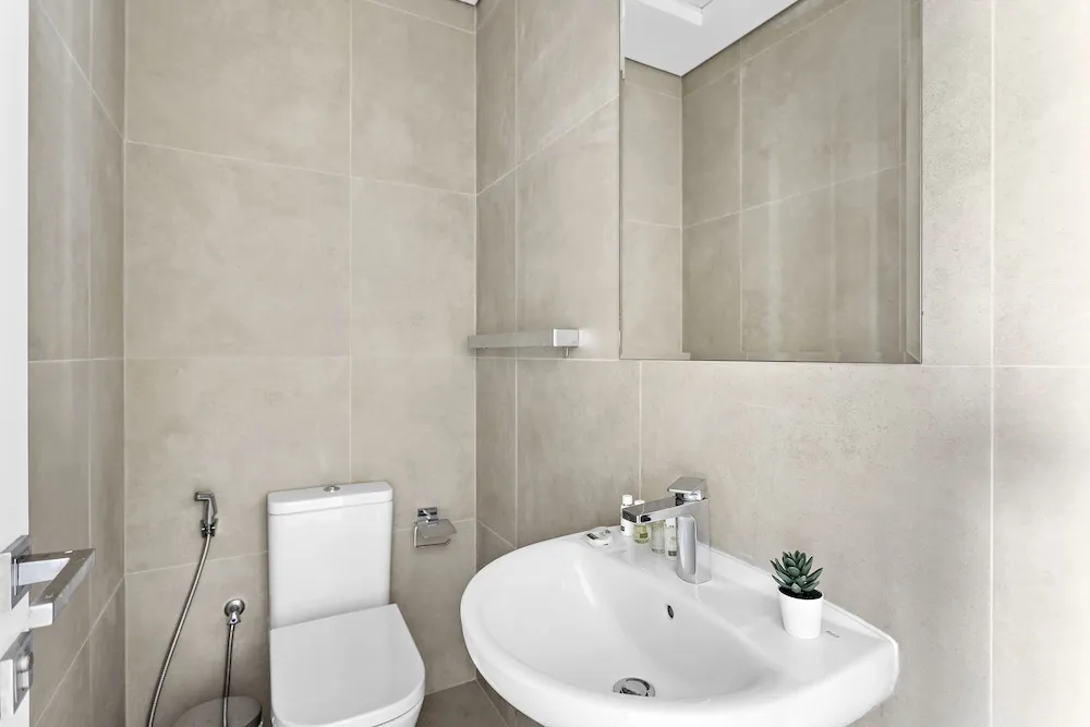 Banyo