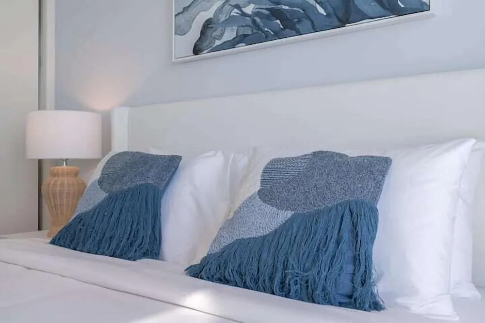 Luxury Apart Daire