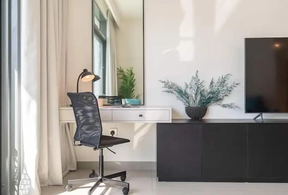 Luxury Apart Daire