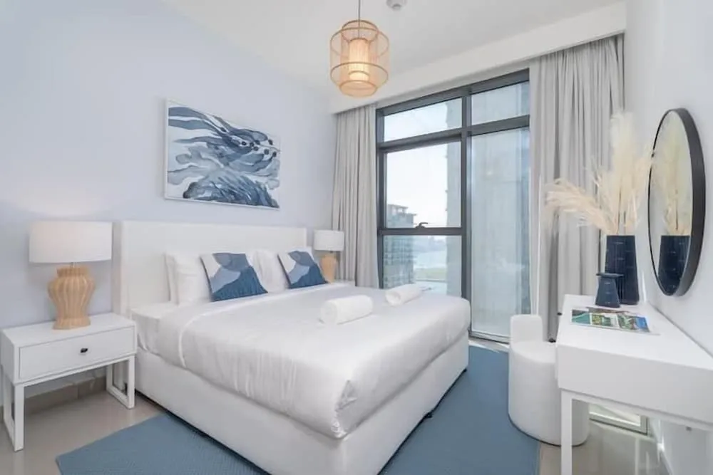 Luxury Apart Daire