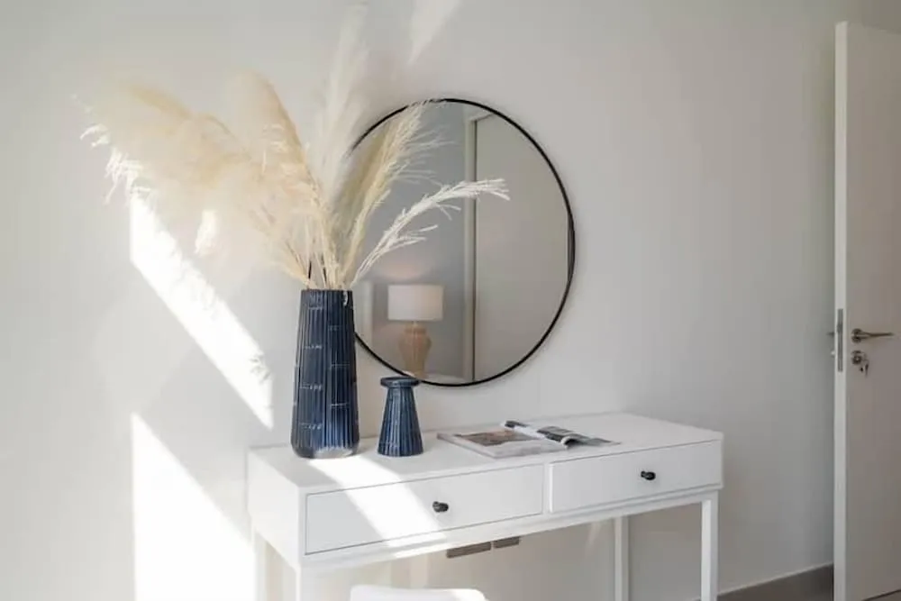 Luxury Apart Daire