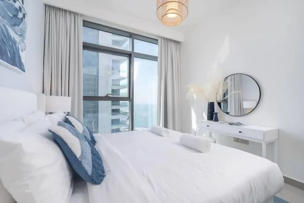 Luxury Apart Daire
