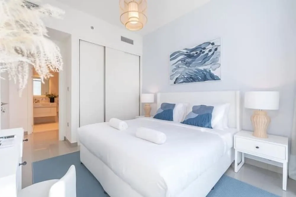 Oda
