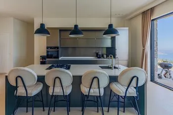 VİLLA HOUSE 33