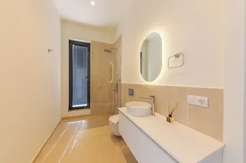 VİLLA HOUSE 33