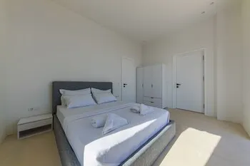 VİLLA HOUSE 33