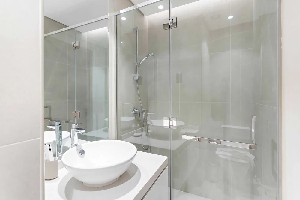 Exclusive Stüdyo, 1 En Büyük (King) Boy Yatak ve Çekyat