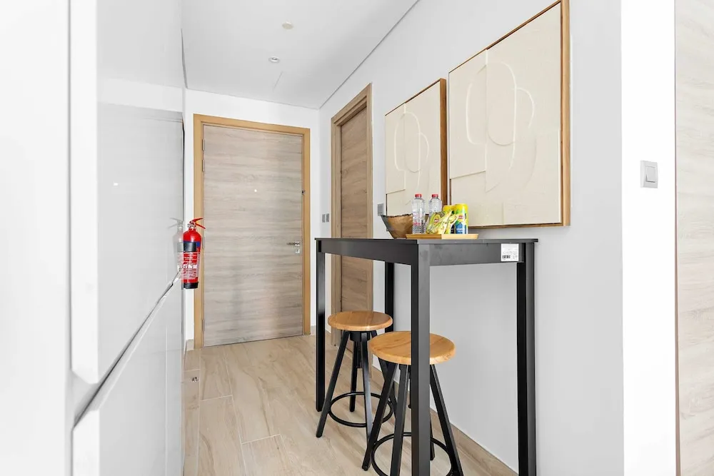 Exclusive Stüdyo, 1 En Büyük (King) Boy Yatak ve Çekyat