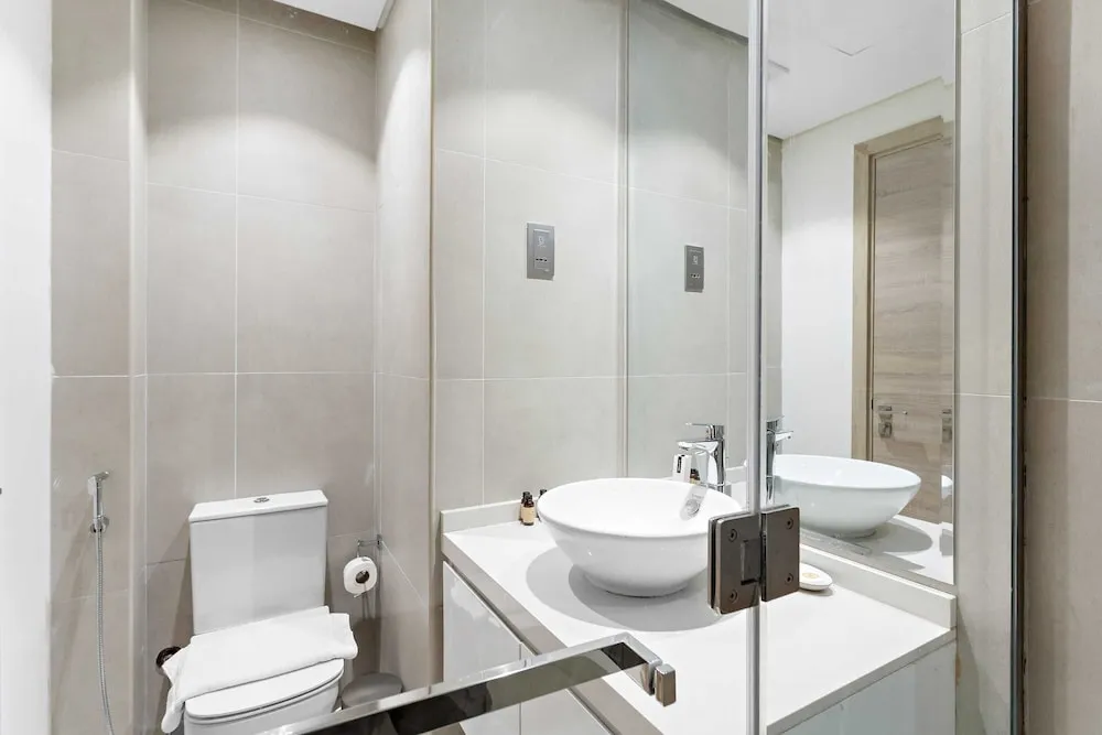 Exclusive Stüdyo, 1 En Büyük (King) Boy Yatak ve Çekyat