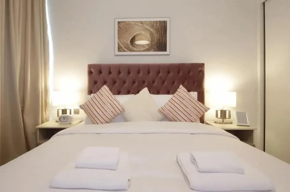Oda