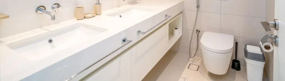 Luxury Apart Daire
