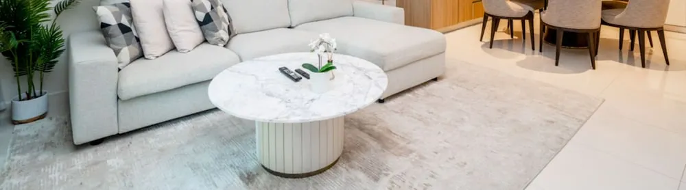 Luxury Apart Daire