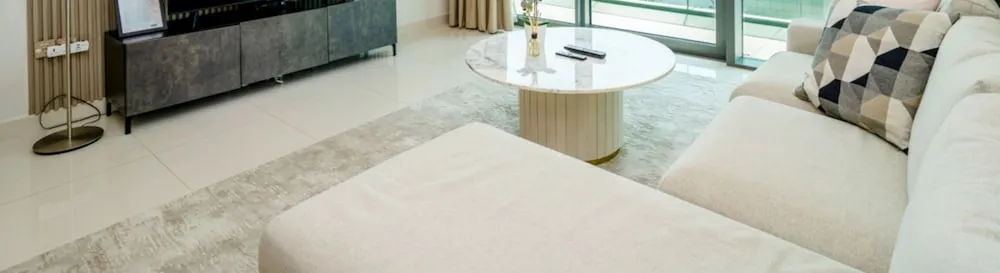 Luxury Apart Daire