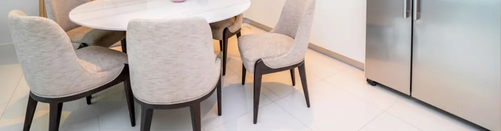 Luxury Apart Daire