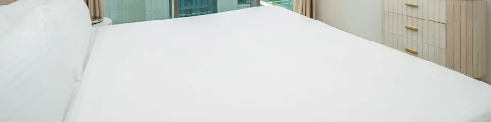 Oda