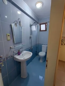 Çarşı Marin Denizer Pansiyon