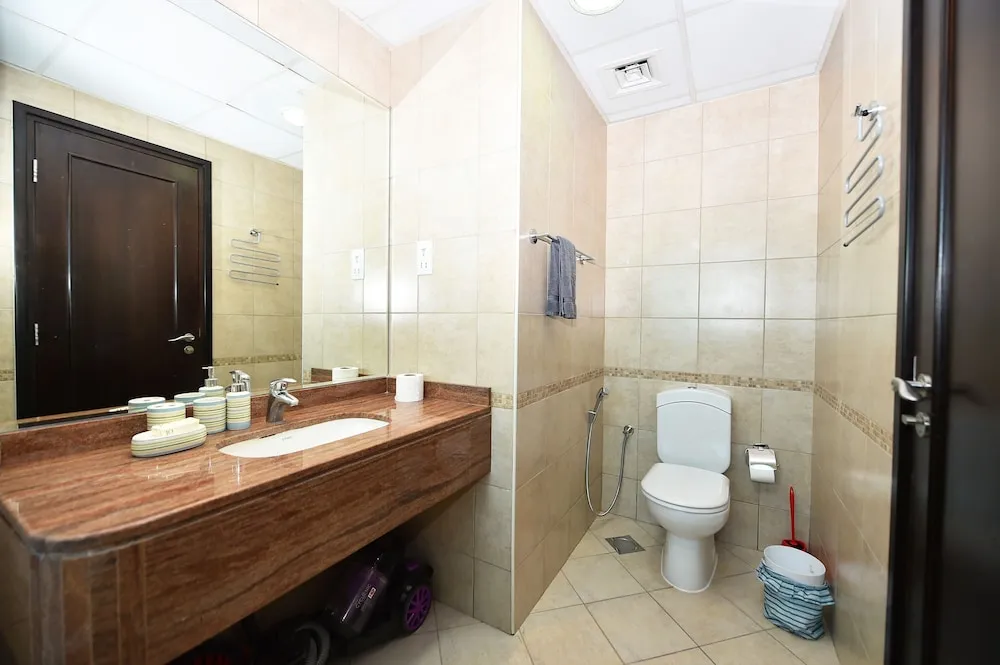 Banyo