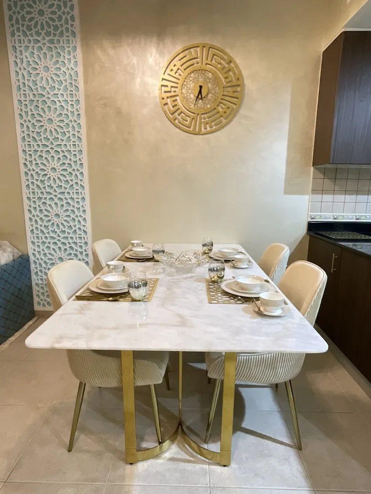 Yemek sevisi
