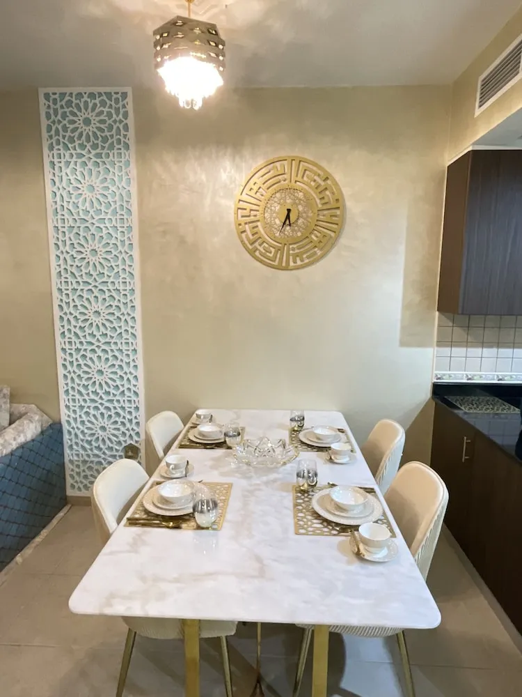 Yemek sevisi