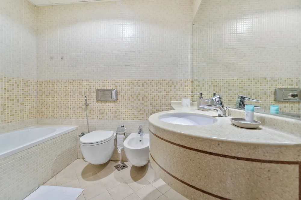 Banyo