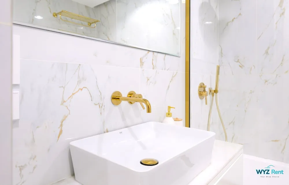 Banyo