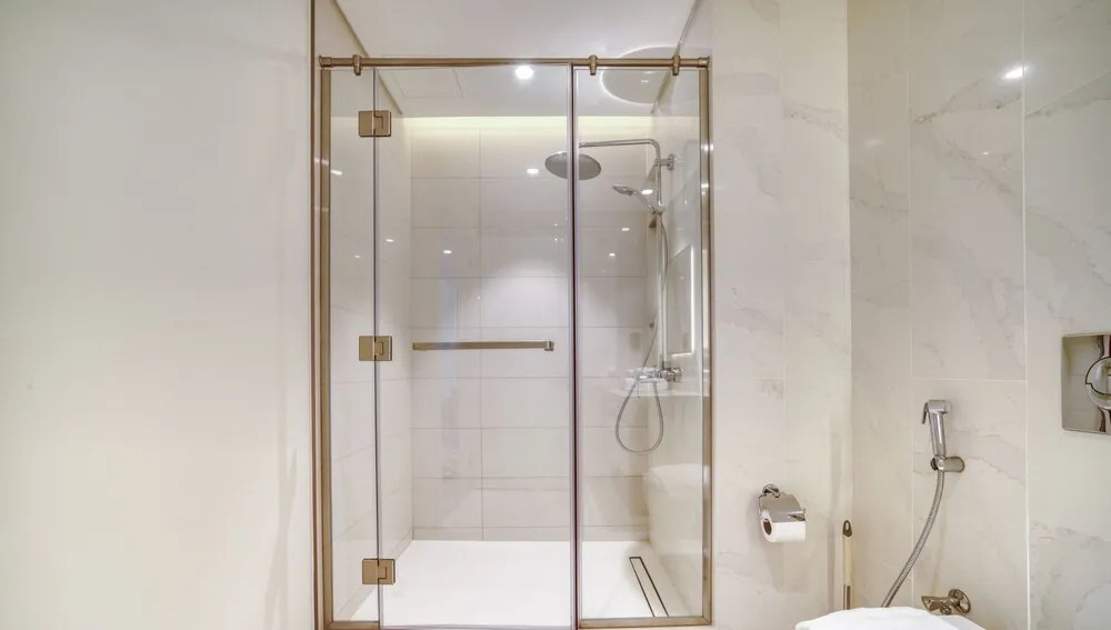 Deluxe Apart Daire, Balkon, Deniz Manzaralı