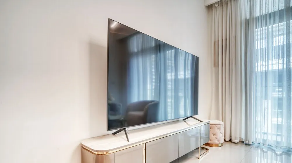 Deluxe Apart Daire, Balkon, Deniz Manzaralı