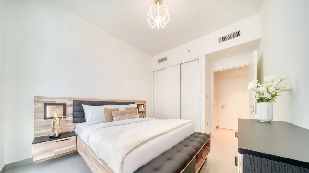 Deluxe Apart Daire, Balkon, Deniz Manzaralı