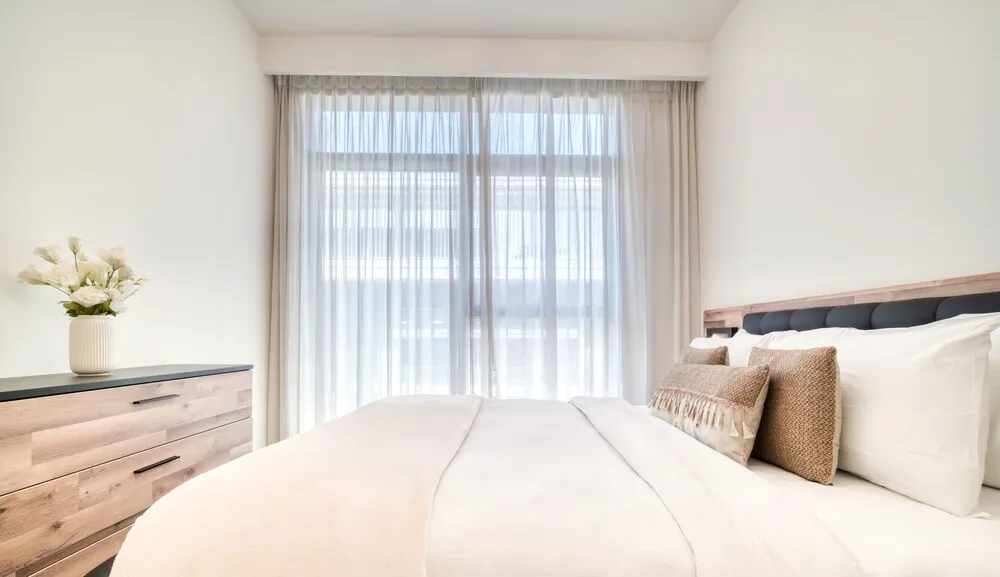 Deluxe Apart Daire, Balkon, Deniz Manzaralı