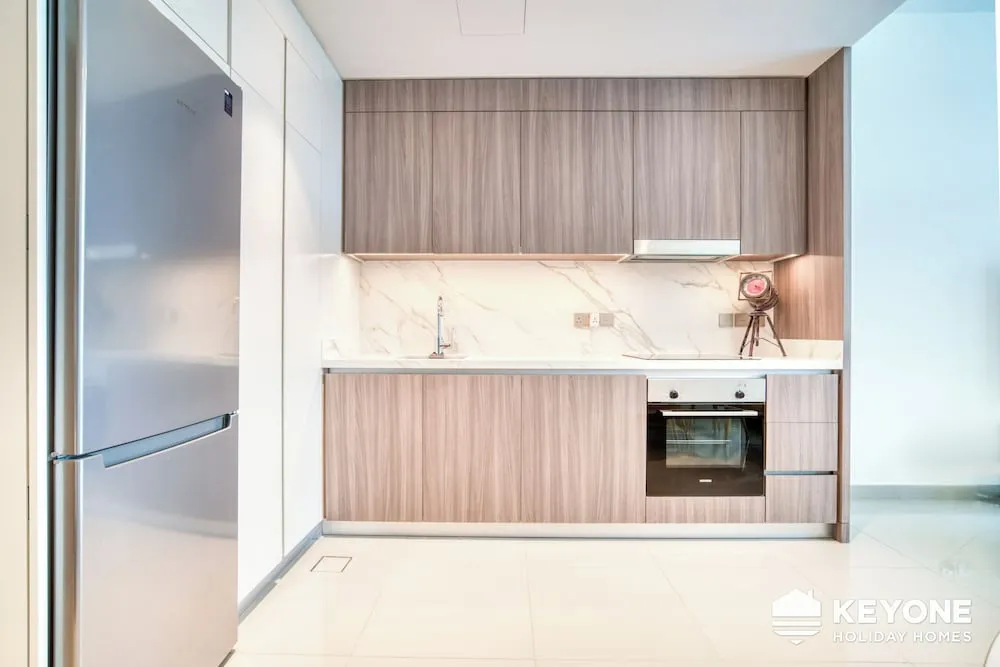 Deluxe Apart Daire, Balkon, Deniz Manzaralı