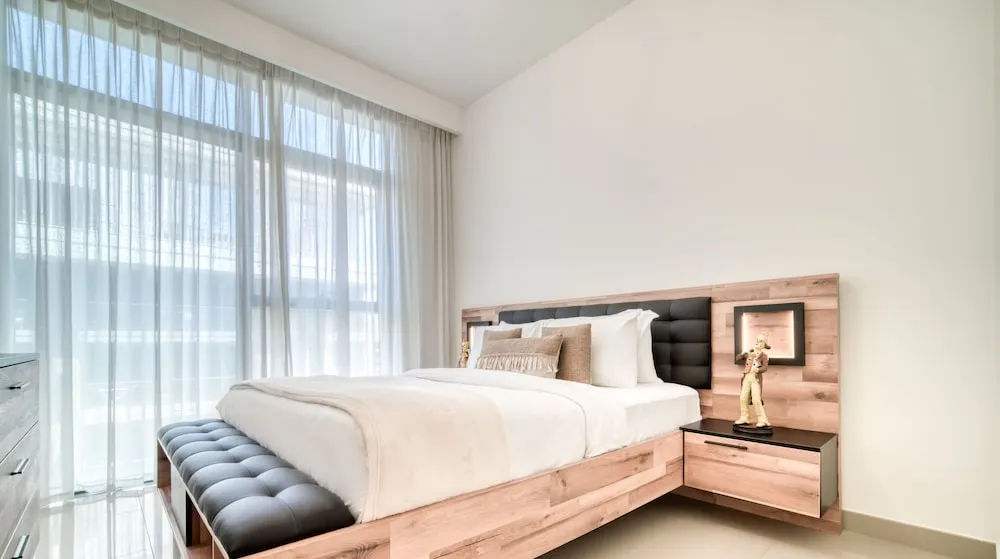 Deluxe Apart Daire, Balkon, Deniz Manzaralı