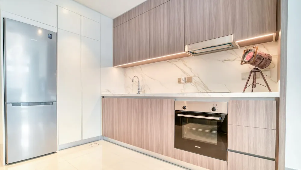 Deluxe Apart Daire, Balkon, Deniz Manzaralı