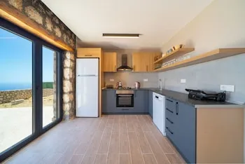 Tatil Kaşta