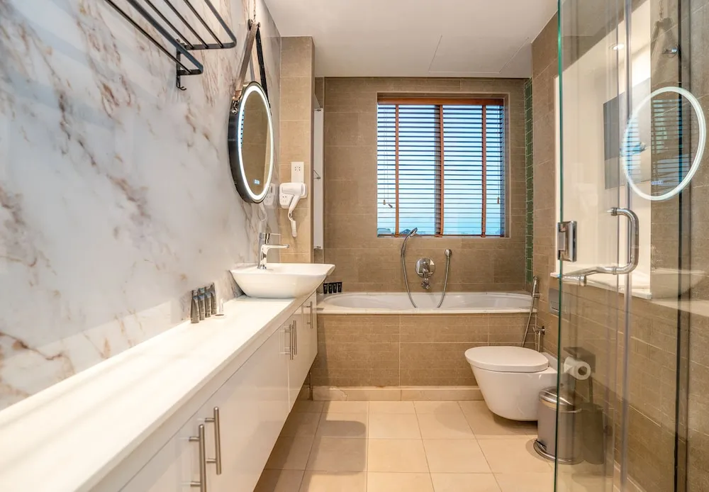Premium Apart Daire