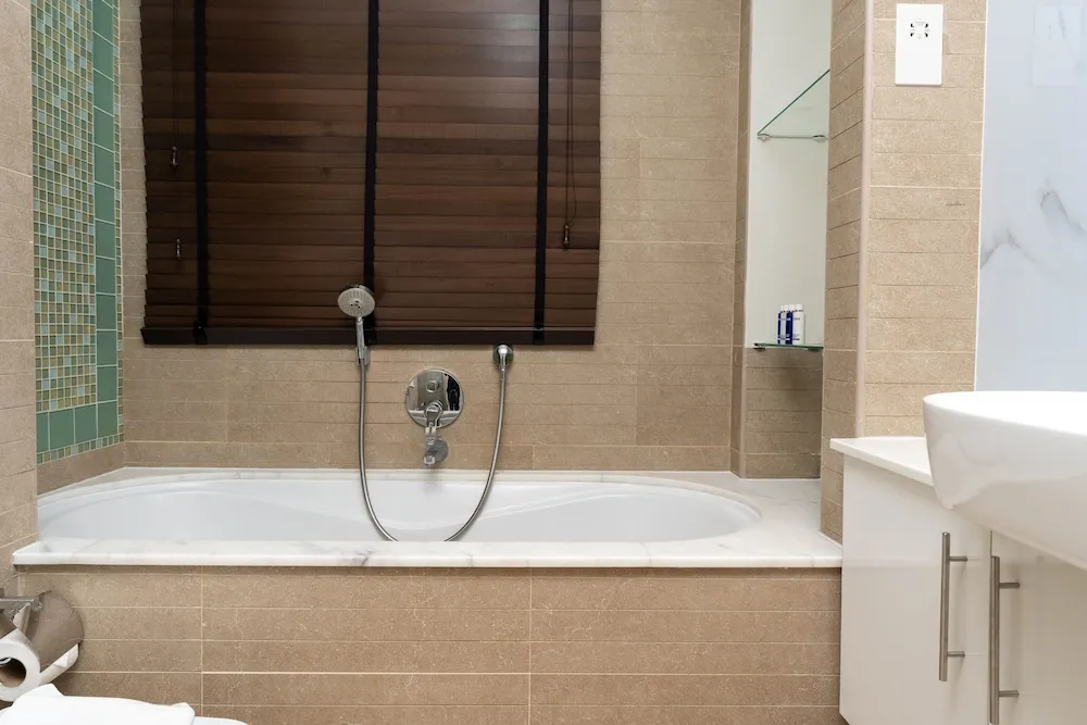 Luxury Apart Daire