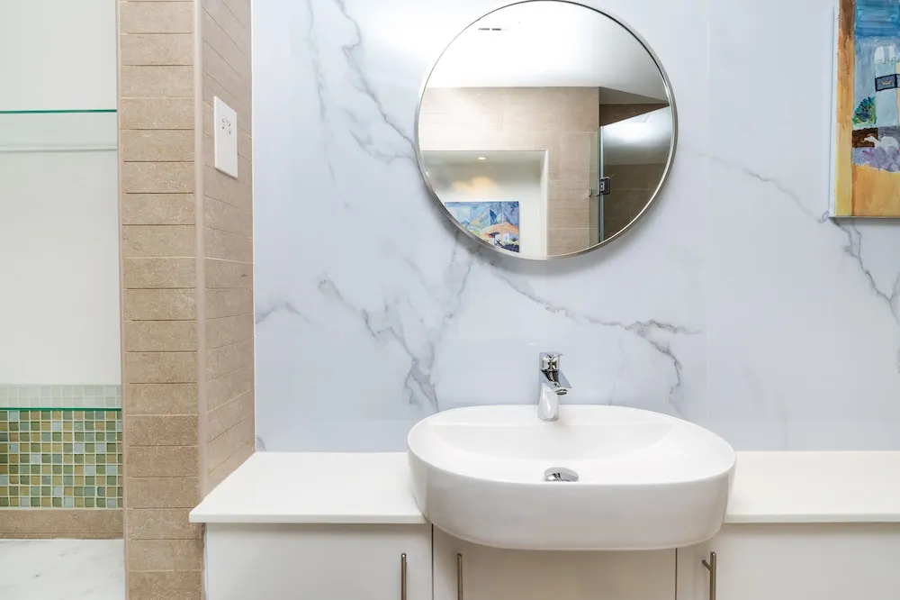 Luxury Apart Daire