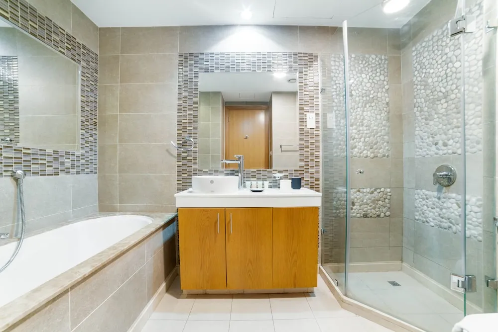 Exclusive Apart Daire