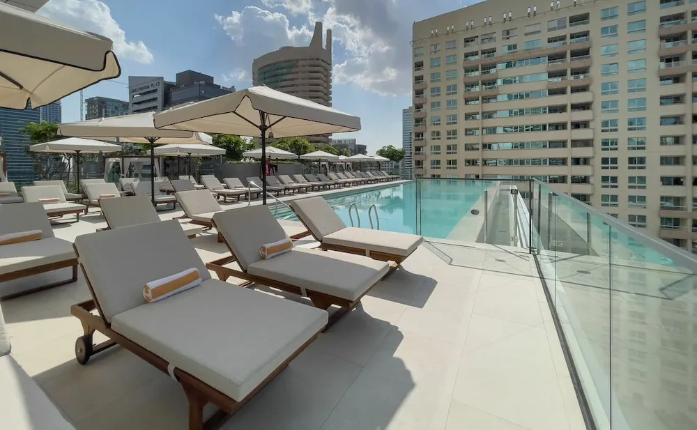 Apart Daire, Balkon, Koy Manzaralı