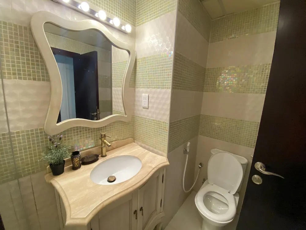 Banyo