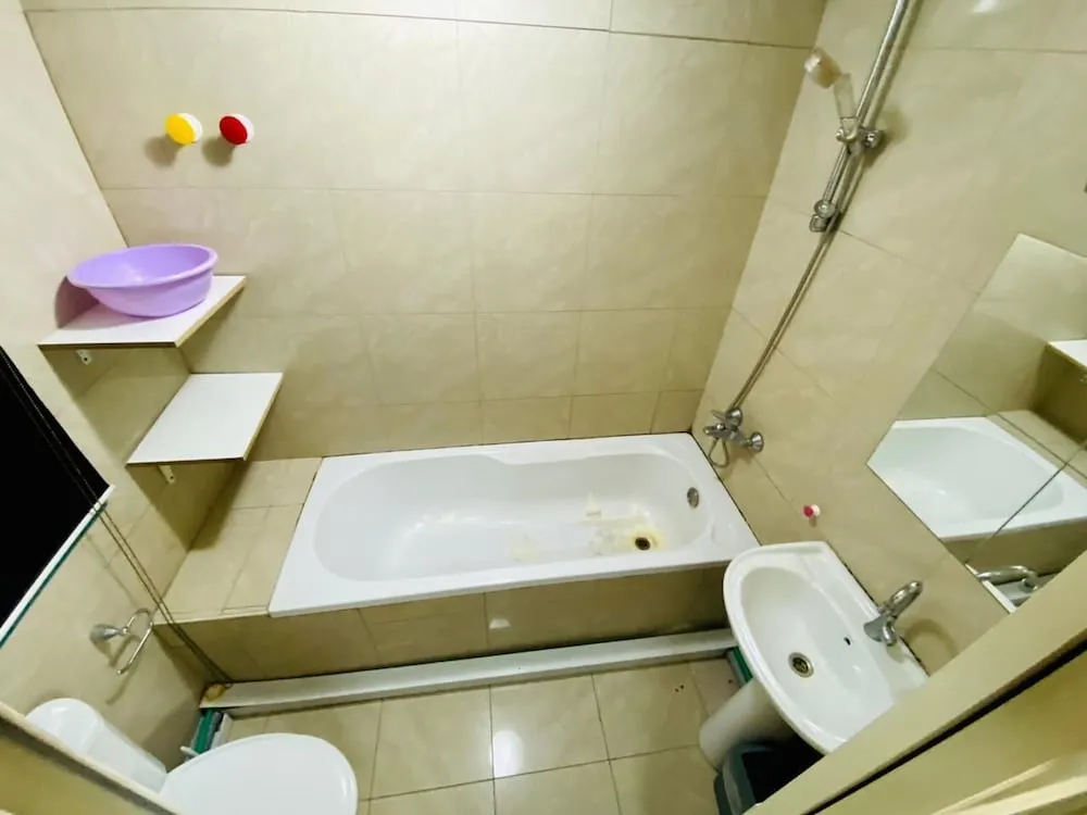 Banyo